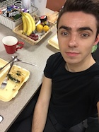 Nathan Sykes : nathan-sykes-1459769041.jpg