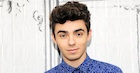 Nathan Sykes : nathan-sykes-1459983961.jpg