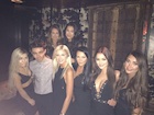 Nathan Sykes : nathan-sykes-1460945161.jpg