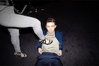 Nathan Sykes : nathan-sykes-1461641761.jpg