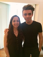 Nathan Sykes : nathan-sykes-1463011921.jpg