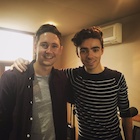 Nathan Sykes : nathan-sykes-1463091481.jpg