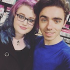 Nathan Sykes : nathan-sykes-1463602321.jpg