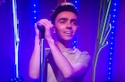 Nathan Sykes : nathan-sykes-1464208561.jpg