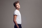 Nathan Sykes : nathan-sykes-1469549882.jpg