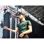 Nathan Sykes : nathan-sykes-1472931361.jpg