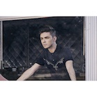 Nathan Sykes : nathan-sykes-1476650881.jpg