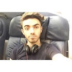 Nathan Sykes : nathan-sykes-1476972001.jpg