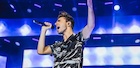 Nathan Sykes : nathan-sykes-1483206121.jpg