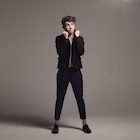 Nathan Sykes : nathan-sykes-1486431361.jpg