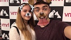 Nathan Sykes : nathan-sykes-1496265481.jpg