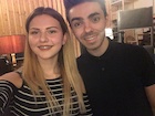 Nathan Sykes : nathan-sykes-1496265841.jpg