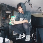 Nathan Triska : nathan-triska-1537246427.jpg