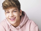 Nathan Triska : nathan-triska-1537246444.jpg