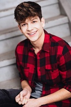 Nathan Triska : nathan-triska-1537246470.jpg