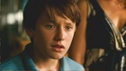 Nathan Gamble : nathan-gamble-1324572016.jpg