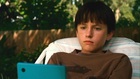 Nathan Gamble : nathan-gamble-1324572056.jpg