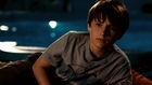 Nathan Gamble : nathan-gamble-1325872983.jpg