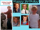 Nathan Gamble : nathan-gamble-1326394871.jpg