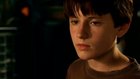 Nathan Gamble : nathan-gamble-1326768252.jpg