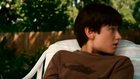 Nathan Gamble : nathan-gamble-1326768265.jpg