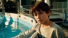 Nathan Gamble : nathan-gamble-1326768296.jpg