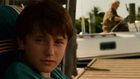 Nathan Gamble : nathan-gamble-1326768301.jpg