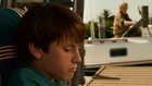 Nathan Gamble : nathan-gamble-1326768306.jpg