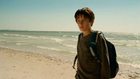 Nathan Gamble : nathan-gamble-1326768359.jpg