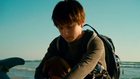 Nathan Gamble : nathan-gamble-1326768374.jpg