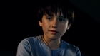 Nathan Gamble : nathan-gamble-1326832032.jpg