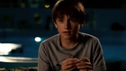 Nathan Gamble : nathan-gamble-1326832048.jpg