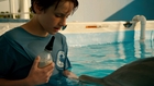 Nathan Gamble : nathan-gamble-1326832064.jpg