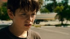 Nathan Gamble : nathan-gamble-1326832072.jpg