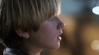 Nathan Gamble : nathan-gamble-1326875353.jpg