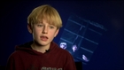 Nathan Gamble : nathan-gamble-1328468017.jpg