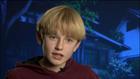 Nathan Gamble : nathan-gamble-1328468037.jpg