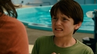 Nathan Gamble : nathan-gamble-1328638952.jpg