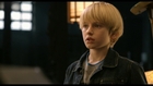 Nathan Gamble : nathan-gamble-1329004722.jpg