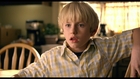 Nathan Gamble : nathan-gamble-1329004726.jpg