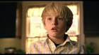 Nathan Gamble : nathan-gamble-1329004729.jpg