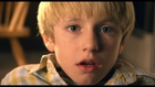 Nathan Gamble : nathan-gamble-1329004733.jpg