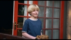 Nathan Gamble : nathan-gamble-1329004745.jpg