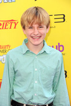 Nathan Gamble : nathan-gamble-1338926029.jpg