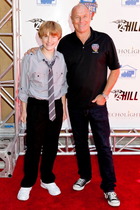 Nathan Gamble : nathan-gamble-1358623896.jpg