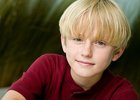 Nathan Gamble : nathan-gamble-1358984159.jpg