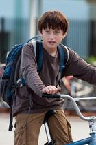 Nathan Gamble : nathan-gamble-1358984167.jpg