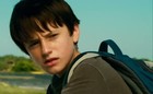 Nathan Gamble : nathan-gamble-1372195564.jpg