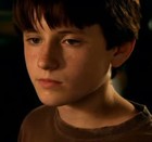 Nathan Gamble : nathan-gamble-1372195571.jpg