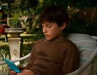 Nathan Gamble : nathan-gamble-1372195582.jpg